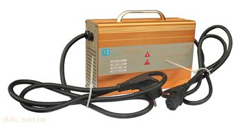 鋰動力電池充電器